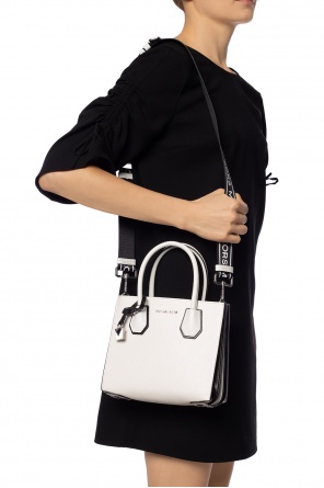 'mercer' shoulder bag, zdjęcie 2 'mercer' shoulder bag od Michael Kors